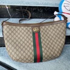 Mens Gucci Satchel Bags